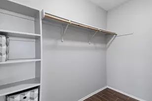 905 Lee Dr, Leander, TX 78641 - Photo 14