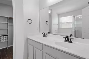 905 Lee Dr, Leander, TX 78641 - Photo 16