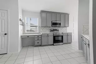 905 Lee Dr, Leander, TX 78641 - Photo 10