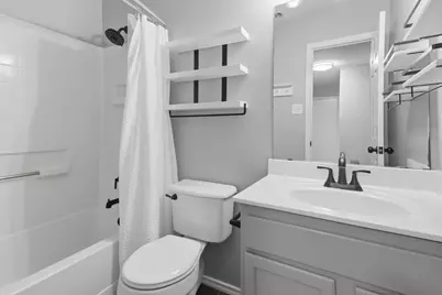 905 Lee Drive, Leander, TX 78641 - Photo 8