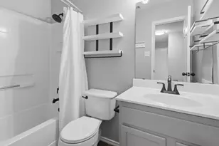 905 Lee Dr, Leander, TX 78641 - Photo 8