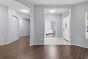 905 Lee Dr, Leander, TX 78641 - Photo 24