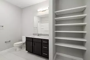 13411 Fm-812 Rd, Del Valle, TX 78617 - Photo 14