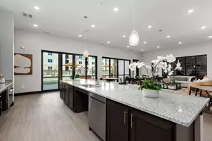 13411 Fm-812 Rd, Del Valle, TX 78617 - Photo 18