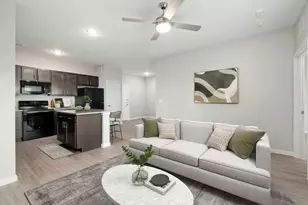 13411 Fm-812 Rd, Del Valle, TX 78617 - Photo 6