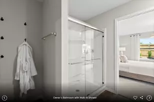 5218 Monarda Mint Dr, Austin, TX 78754 - Photo 8