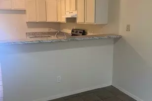 2204 Katy Ln, Georgetown, TX 78626 - Photo 6