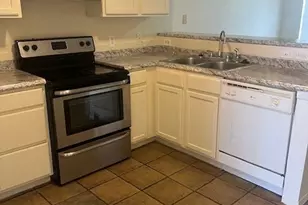 2204 Katy Ln, Georgetown, TX 78626 - Photo 4