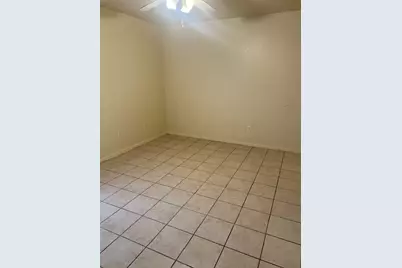 2204 Katy Lane #B, Georgetown, TX 78626 - Photo 2