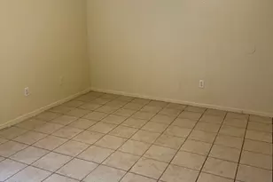 2204 Katy Ln, Georgetown, TX 78626 - Photo 2