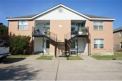 2204 Katy Lane #B, Georgetown, TX 78626 - Photo 1