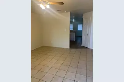 2204 Katy Lane #B, Georgetown, TX 78626 - Photo 2