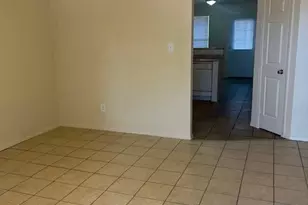 2204 Katy Ln, Georgetown, TX 78626 - Photo 2