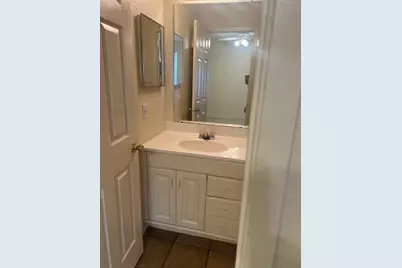 2204 Katy Lane #B, Georgetown, TX 78626 - Photo 10