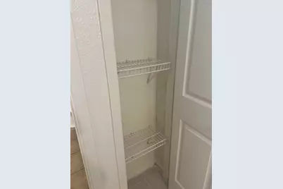 2204 Katy Lane #B, Georgetown, TX 78626 - Photo 14