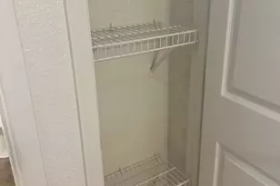 2204 Katy Ln, Georgetown, TX 78626 - Photo 14