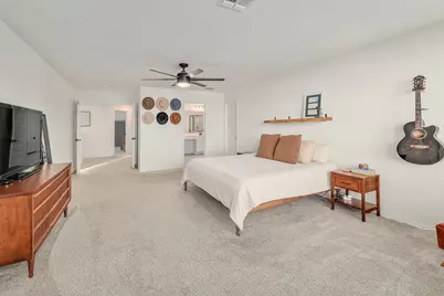 1132 Hemlen Cove, Leander, TX 78641 - Photo 8
