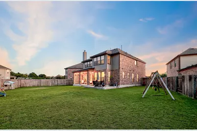 1132 Hemlen Cove, Leander, TX 78641 - Photo 30