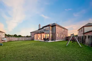 1132 Hemlen Cv, Leander, TX 78641 - Photo 30