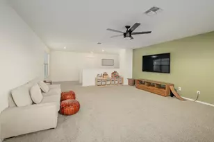 1132 Hemlen Cv, Leander, TX 78641 - Photo 16