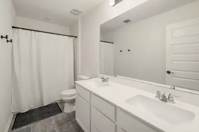 1132 Hemlen Cove, Leander, TX 78641 - Photo 14