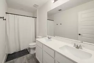 1132 Hemlen Cv, Leander, TX 78641 - Photo 14