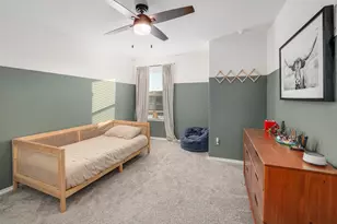1132 Hemlen Cv, Leander, TX 78641 - Photo 12