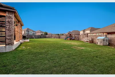 1132 Hemlen Cove, Leander, TX 78641 - Photo 28