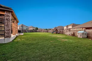 1132 Hemlen Cv, Leander, TX 78641 - Photo 28