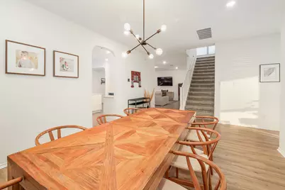 1132 Hemlen Cove, Leander, TX 78641 - Photo 20