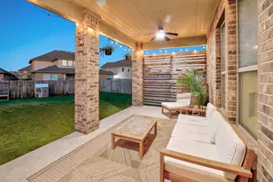 1132 Hemlen Cv, Leander, TX 78641 - Photo 26