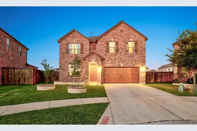 1132 Hemlen Cove, Leander, TX 78641 - Photo 2