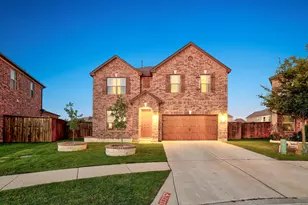 1132 Hemlen Cv, Leander, TX 78641 - Photo 2