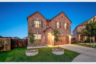 1132 Hemlen Cove, Leander, TX 78641 - Photo 1