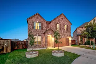 1132 Hemlen Cv, Leander, TX 78641 - Photo 1