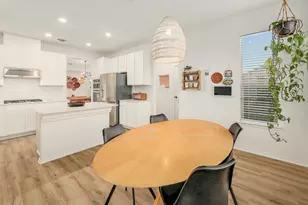 1132 Hemlen Cv, Leander, TX 78641 - Photo 6