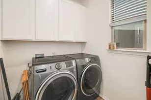 1132 Hemlen Cv, Leander, TX 78641 - Photo 24