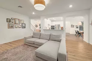 1132 Hemlen Cv, Leander, TX 78641 - Photo 22