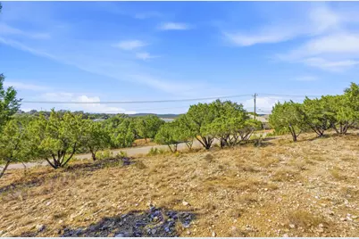 5005 Arrowhead Drive, Lago Vista, TX 78645 - Photo 6