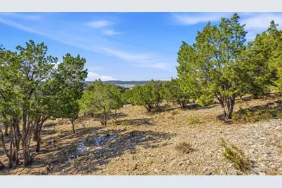 5005 Arrowhead Drive, Lago Vista, TX 78645 - Photo 1