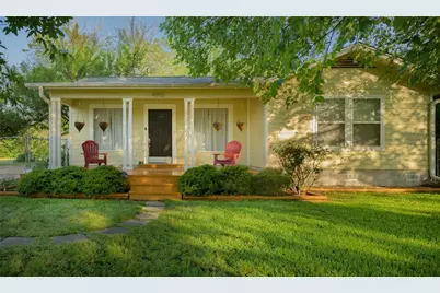 4902 Pecan Springs Road, Austin, TX 78723 - Photo 8