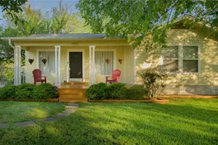 4902 Pecan Springs Rd, Austin, TX 78723 - Photo 8