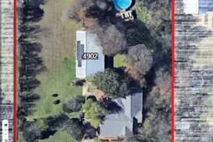 4902 Pecan Springs Rd, Austin, TX 78723 - Photo 2