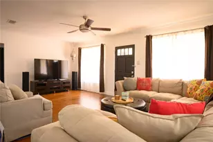 4902 Pecan Springs Rd, Austin, TX 78723 - Photo 18