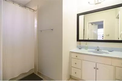 4902 Pecan Springs Road, Austin, TX 78723 - Photo 40