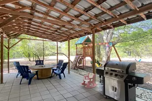 4902 Pecan Springs Rd, Austin, TX 78723 - Photo 14