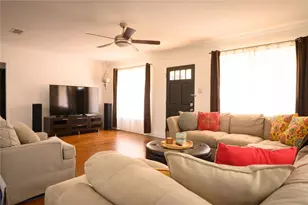 4902 Pecan Springs Rd, Austin, TX 78723 - Photo 18