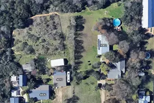 4902 Pecan Springs Rd, Austin, TX 78723 - Photo 4