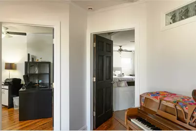 4902 Pecan Springs Road, Austin, TX 78723 - Photo 26