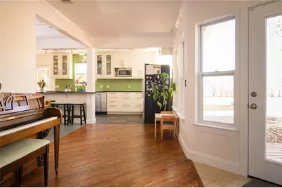 4902 Pecan Springs Road, Austin, TX 78723 - Photo 24